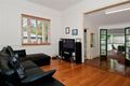 Property photo of 24A Laughlin Street Kingston QLD 4114