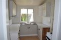 Property photo of 21 Farnell Street Mendooran NSW 2842