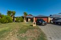 Property photo of 3 Gantheaume Parade Secret Harbour WA 6173