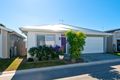 Property photo of 139/41 Radke Road Bethania QLD 4205