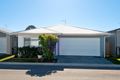 Property photo of 139/41 Radke Road Bethania QLD 4205