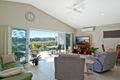 Property photo of 139/41 Radke Road Bethania QLD 4205