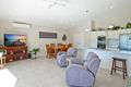 Property photo of 139/41 Radke Road Bethania QLD 4205
