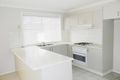 Property photo of 40 St Pauls Way Blacktown NSW 2148