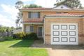 Property photo of 40 St Pauls Way Blacktown NSW 2148
