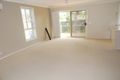 Property photo of 40 St Pauls Way Blacktown NSW 2148