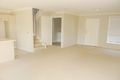 Property photo of 40 St Pauls Way Blacktown NSW 2148