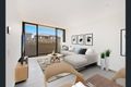 Property photo of 102/8 Thorogood Boulevard North Kellyville NSW 2155
