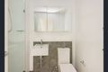 Property photo of 102/8 Thorogood Boulevard North Kellyville NSW 2155