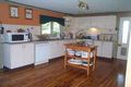 Property photo of 60 Weston Street Weston NSW 2326