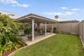 Property photo of 50 Strickland Drive Boorooma NSW 2650