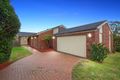 Property photo of 21 Watersedge Close Knoxfield VIC 3180