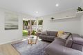Property photo of 21 Watersedge Close Knoxfield VIC 3180