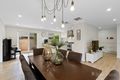 Property photo of 21 Watersedge Close Knoxfield VIC 3180