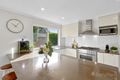 Property photo of 21 Watersedge Close Knoxfield VIC 3180