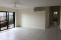 Property photo of 1/5 Wills Court Cannonvale QLD 4802
