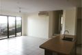 Property photo of 1/5 Wills Court Cannonvale QLD 4802