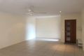 Property photo of 1/5 Wills Court Cannonvale QLD 4802
