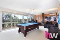 Property photo of 4 Queens Court Jan Juc VIC 3228
