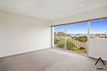 Property photo of 10/42 Ben Boyd Road Neutral Bay NSW 2089