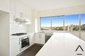 Property photo of 10/42 Ben Boyd Road Neutral Bay NSW 2089