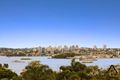 Property photo of 10/42 Ben Boyd Road Neutral Bay NSW 2089