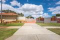 Property photo of 479B Bickley Road Kenwick WA 6107