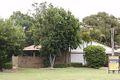 Property photo of 18 Dawson Avenue Forrestfield WA 6058