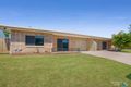 Property photo of 21 Brooks Street Whitfield QLD 4870