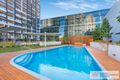 Property photo of 3129/65 Tumbalong Boulevard Haymarket NSW 2000