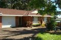 Property photo of 2/7 Tallowood Close Laurieton NSW 2443