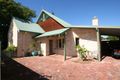 Property photo of 16 Lambert Street Alfred Cove WA 6154