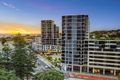 Property photo of 705/890 Pittwater Road Dee Why NSW 2099