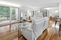 Property photo of 8850 Magnolia Drive East Hope Island QLD 4212
