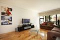 Property photo of 101B Osborne Street South Yarra VIC 3141