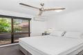 Property photo of 5/118 Cook Street North Ward QLD 4810