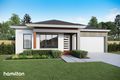 Property photo of 35 Institute Drive Donnybrook VIC 3064