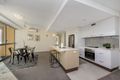 Property photo of 49/1-15 Sporting Drive Thuringowa Central QLD 4817
