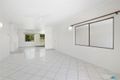 Property photo of 21 Brooks Street Whitfield QLD 4870