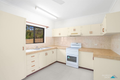 Property photo of 21 Brooks Street Whitfield QLD 4870