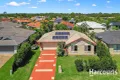 Property photo of 80 Wattle Street Point Vernon QLD 4655