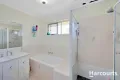 Property photo of 80 Wattle Street Point Vernon QLD 4655