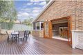 Property photo of 63 Evans Road Glenhaven NSW 2156