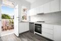 Property photo of 21 Paul Street Bondi Junction NSW 2022