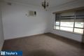 Property photo of 9 Cork Street Salisbury Downs SA 5108