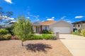 Property photo of 9 Colverwell Crescent Jerrabomberra NSW 2619