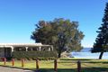 Property photo of 1/210-230 Windang Road Windang NSW 2528