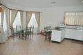 Property photo of 22A Mawarra Crescent Marsfield NSW 2122