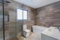 Property photo of 45 Sebastian Crescent Colebee NSW 2761