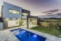 Property photo of 45 Sebastian Crescent Colebee NSW 2761
